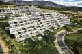 4 bedroom apartment 177 m² Casares, Spain