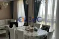 Appartement 3 chambres 87 m² Nessebar, Bulgarie