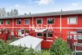 Wohnung 4 zimmer 99 m² Mossakrog, Finnland