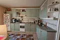 4 room apartment 122 m² Brest, Belarus