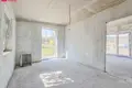 Dom 80 m² Ramuciai, Litwa