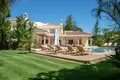 7 bedroom villa  Almancil, Portugal