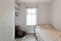 Wohnung 1 zimmer 27 m² Riga, Lettland