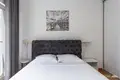 1 bedroom apartment  Becici, Montenegro