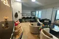 Wohnung 15 zimmer 5 m² Aschdod, Israel