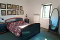Ferienhaus 7 zimmer 150 m² Iliokomi, Griechenland