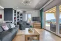 Villa 4 pièces 200 m² Sinarádes, Grèce