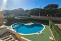 Townhouse 4 bedrooms 158 m² Torrevieja, Spain