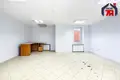 Commercial property 164 m² in Minsk, Belarus