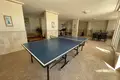 3 bedroom villa  Alanya, Turkey
