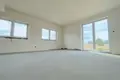 3 bedroom villa 139 m² Rawa Mazowiecka, Poland