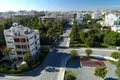 Commercial property  in Germasogeia, Cyprus