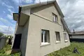 House 135 m² Baranavichy, Belarus