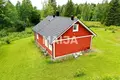 Haus 3 zimmer 73 m² Kaakamo, Finnland