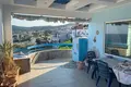 3 bedroom apartment 127 m² Kavala Prefecture, Greece