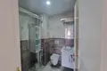 5 bedroom apartment  Alanya, Turkey