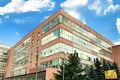 Office 217 m² in Central Administrative Okrug, Russia