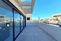 Mieszkanie 4 pokoi 120 m² Tel-Awiw, Izrael