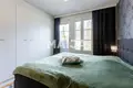 Wohnung 4 zimmer 102 m² Ylojarvi, Finnland