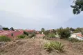 Willa 2 pokoi 120 m² Fuengirola, Hiszpania