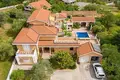 Villa 450 m² Tivat, Montenegro