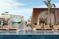 1 bedroom apartment 84 m² Dubai, United Arab Emirates