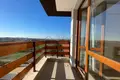 Wohnung 1 zimmer 53 m² Nessebar, Bulgarien