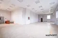 Tienda 158 m² en Minsk, Bielorrusia