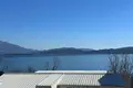 Wohnung 2 zimmer 73 m² Podi, Montenegro