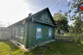 Дом 31 м² Речень, Беларусь