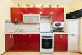 Apartamento 2 habitaciones 53 m² Pryluki, Belarús