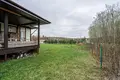 Dom 129 m² Jzufouski sielski Saviet, Białoruś