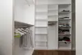 Casa 4 habitaciones 168 m² en Varsovia, Polonia