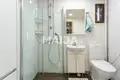 1 bedroom apartment 60 m² Tampere sub-region, Finland