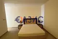 2 bedroom apartment 84 m² Sveti Vlas, Bulgaria