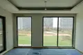 Stadthaus 4 Schlafzimmer 150 m² Dubai, Vereinigte Arabische Emirate