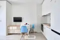 Wohnung 1 zimmer 26 m² Kopishche, Belarus