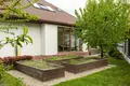 Haus 430 m² Barauljany, Belarus