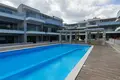 2 bedroom apartment  Nikiti, Greece