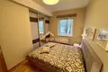 Квартира 2 комнаты 56 м² Юрмала, Латвия