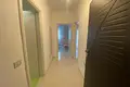 Wohnung 84 m² Vlora, Albanien