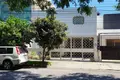 House 300 m² Zapopan, Mexico