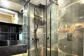 Wohnung 3 zimmer 110 m² in Tiflis, Georgien
