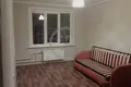 Wohnung 3 Zimmer 60 m² Östlicher Verwaltungsbezirk, Russland