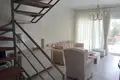 Townhouse 2 bedrooms 82 m² Gerakini, Greece