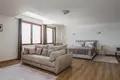 villa de 5 dormitorios 516 m² Bogisici, Montenegro