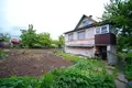 Haus 39 m² Piatryskauski sielski Saviet, Belarus