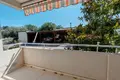 Appartement 1 chambre 59 m² Petrovac, Monténégro