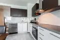 Apartamento 2 habitaciones 55 m² Nokia, Finlandia