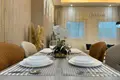 Mieszkanie 2 pokoi 1 109 m² Dubaj, Emiraty Arabskie